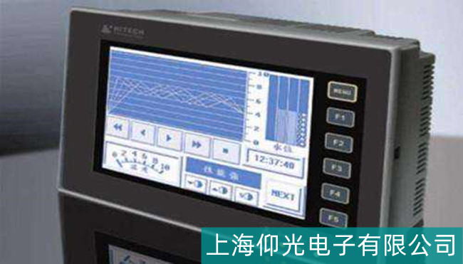 ���������|�����S�޷����\����I