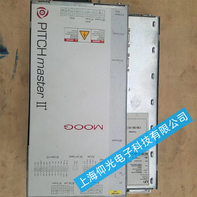 �¸��(q��)�����S�޲������/��(b��o)������BUS OVERVOLTAGE