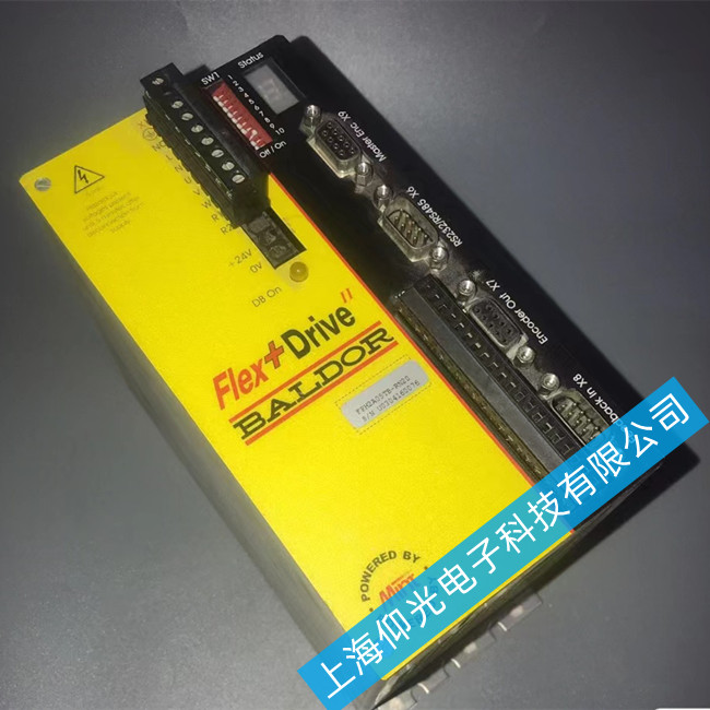 �o�a�����ŷ��(q��)�����S��/߉݋�Դ�l(f��)������