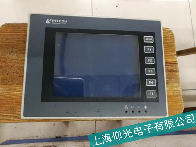 ��ɽ�^��̩���|�����o�����ӿ��پS��