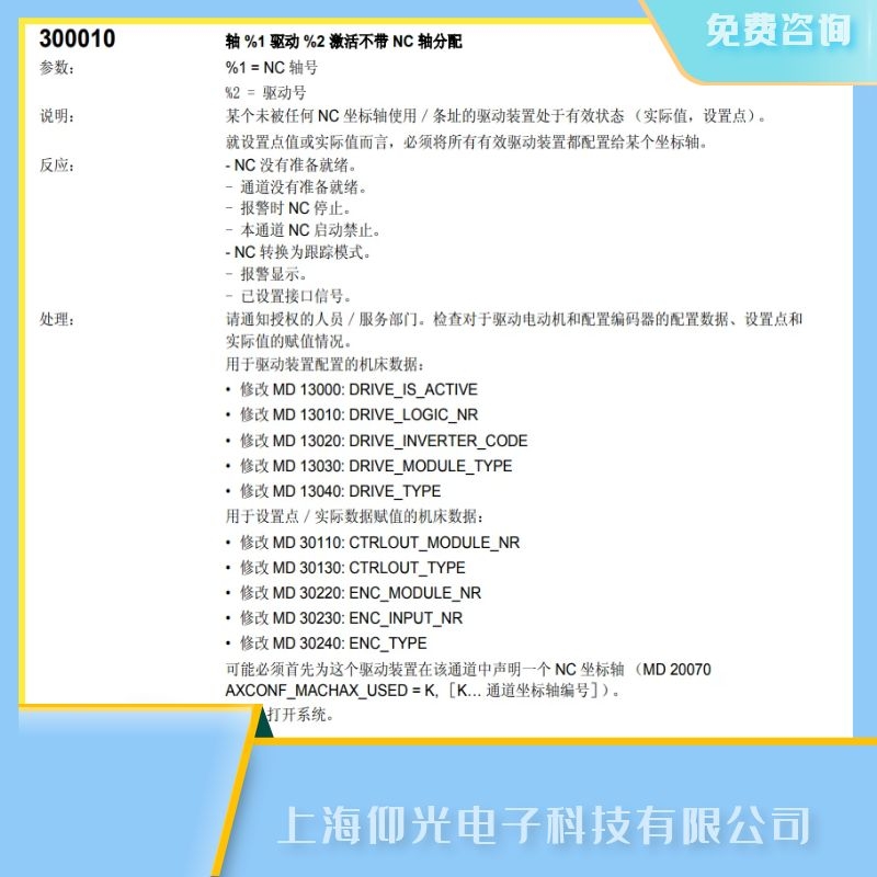 ���T�Ӕ�(sh��)��ϵ�y(t��ng)�p�S�(q��)��ģ�K�S��300010�󾯴��a���ϾS��