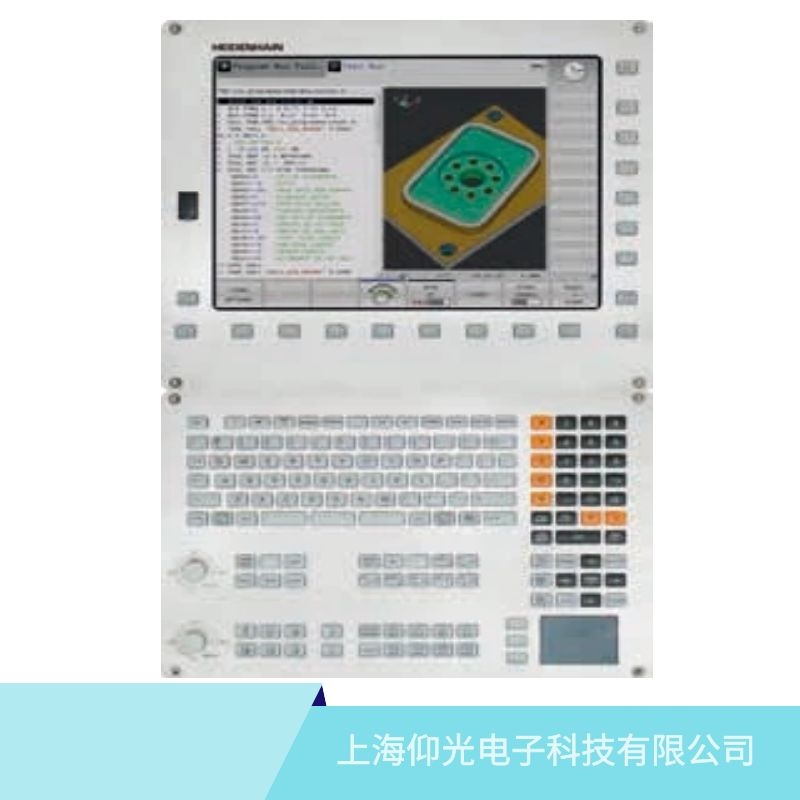 ���h��(sh��)��ϵ�y(t��ng)ܛ���x�b����Ҋ���ϾS��,����ȫ�����M�z�y