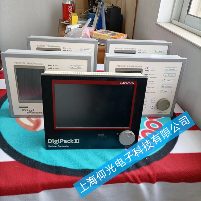 ���ܙCMOOG�¸�30�c100�c�ں�������S�޹���