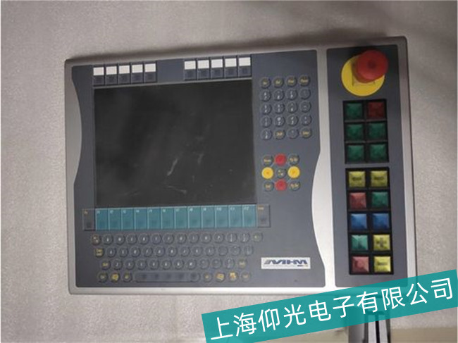 �Ž��������ؙC(j��)CPU�c��(n��i)����ϬF(xi��n)�󼰾S�޷���