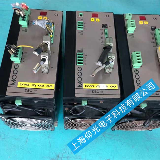 �¸�����������ϾS�޷�����Ԫ����