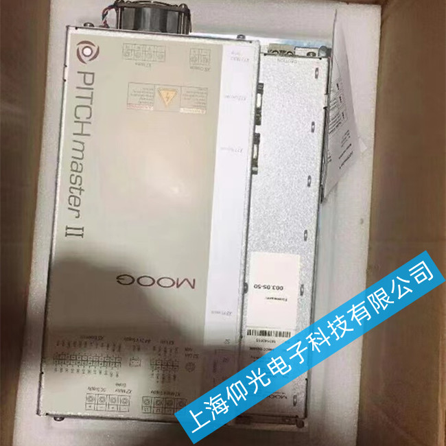 �¸��ŷ��������\�оS������ݔ����Ԫ����