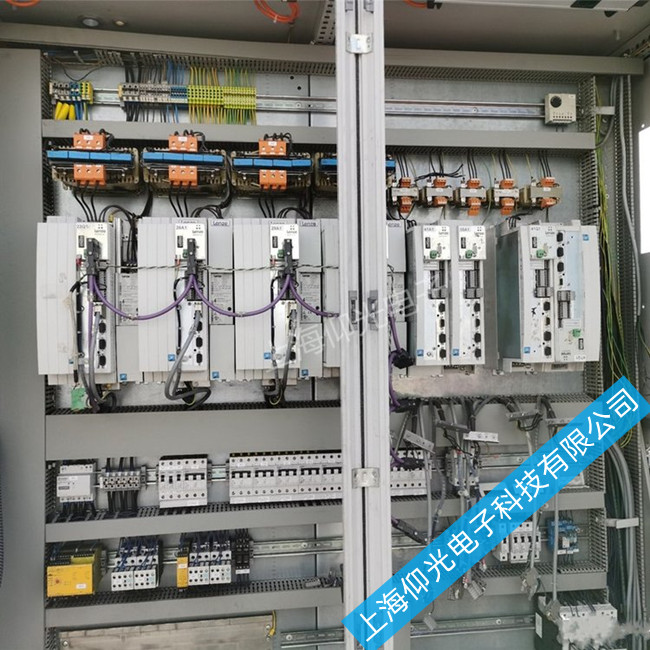 �����ŷ��(q��)����e94�(q��)�����S�ް������Y(ji��)