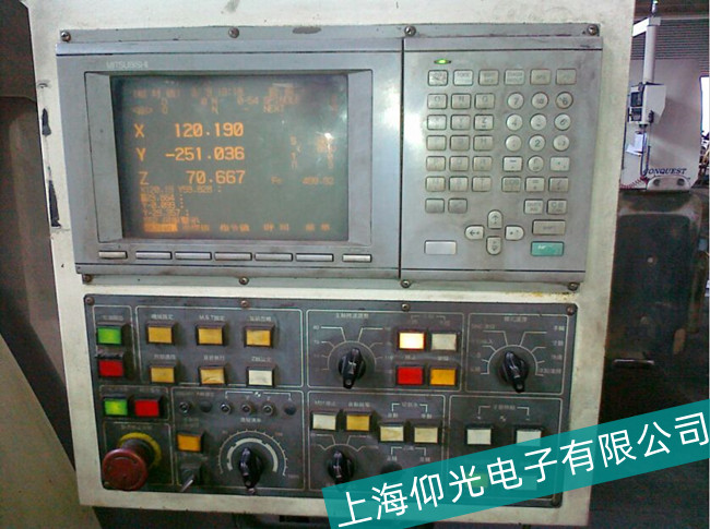 ���K���┵(sh��)��ϵ�y(t��ng)�l�����C�S�ޮ����޺�