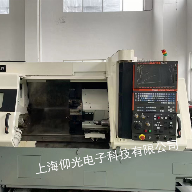 MAZAK�R���˔�(sh��)�ؙC(j��)�����S��Ҋ(ji��n)���ϾS�ތ�(sh��)��