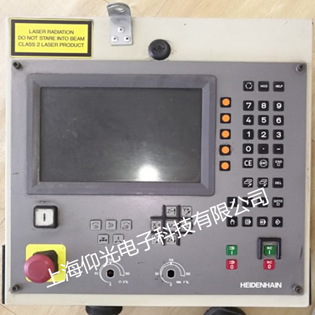 ���h����ϵ�y�д_�\ָʾ���ϼ��o�_�\ָʾ���ϾS�޷���