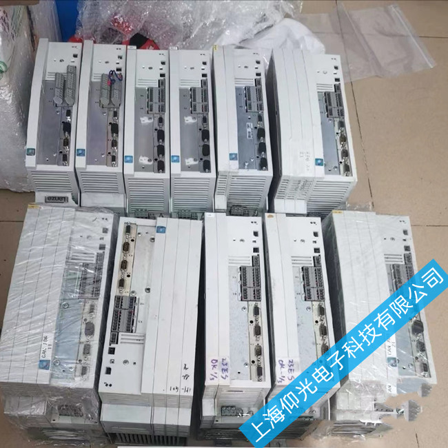 Lenze�����ŷ������^����ϾS�޹�˾