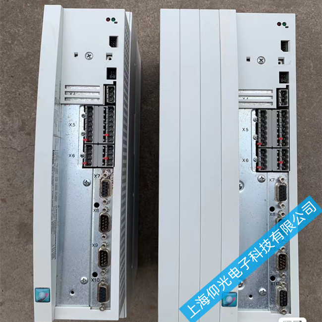 ����i700�ŷ��(q��)������늈�(b��o)�����t�����ϾS��