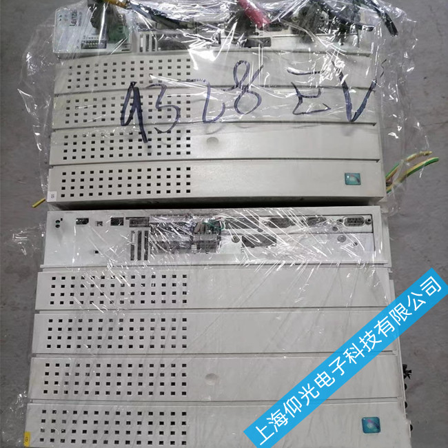 Lenze�����ŷ������󾯾S���Ԓ-lenze���������S��