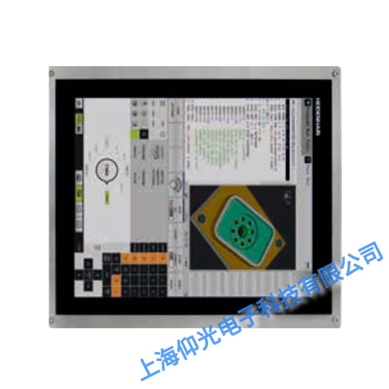 �������HEIDENHAIN���h��(sh��)��ϵ�y(t��ng)��(b��o)1007,1008���ϾS�޶����X