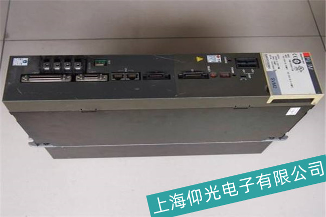 ��ͨ���h����ϵ�y�S���Դ���ϾS��