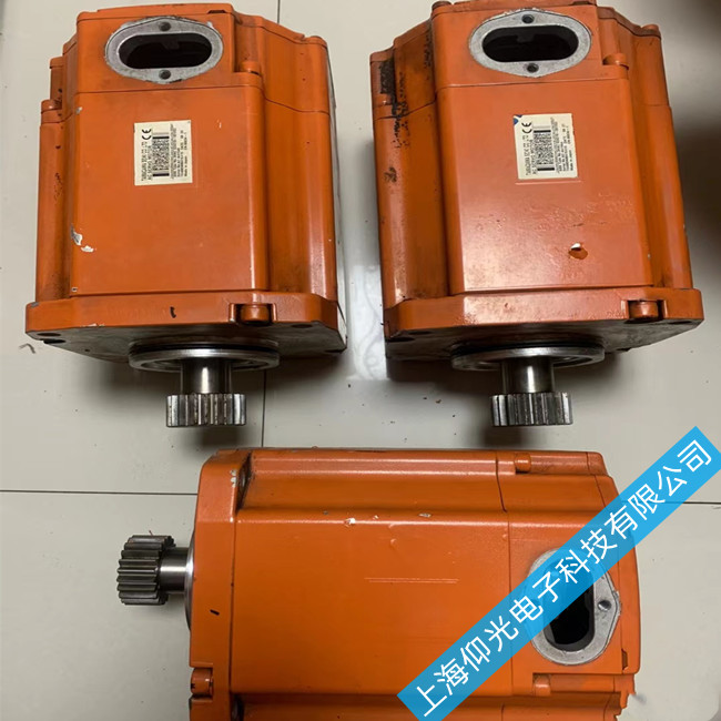 ABB�C�����ŷ�늙C�S�޴��F������������S�У������D����