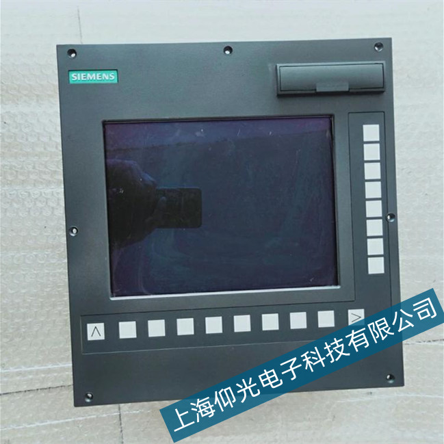 ���T�Ӕ�(sh��)��ϵ�y(t��ng)�M(j��n)����ϵ�y(t��ng)�{(di��o)ԇ�c�S��