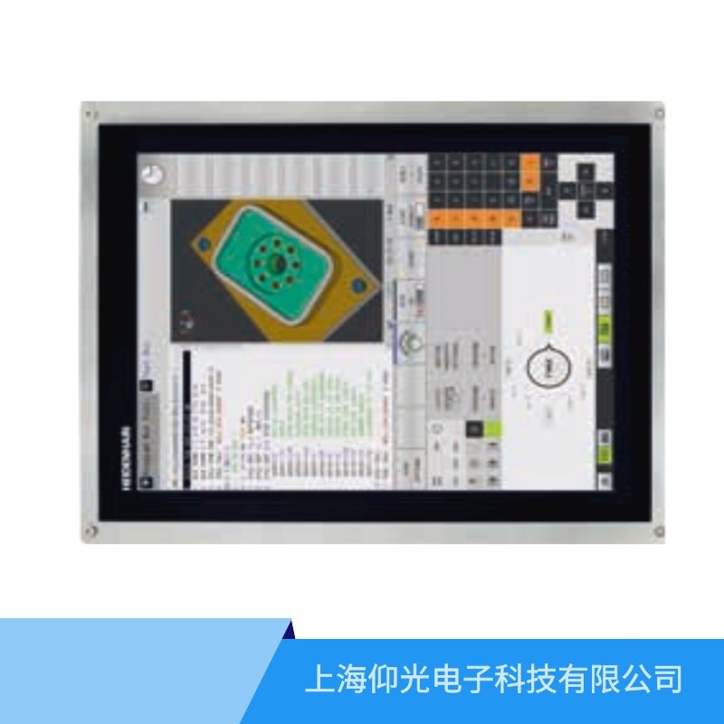 �o�aHEIDENHAIN���htnc426��(sh��)��ϵ�y(t��ng)���ϾS��,�S�޿�r(ji��)��� 