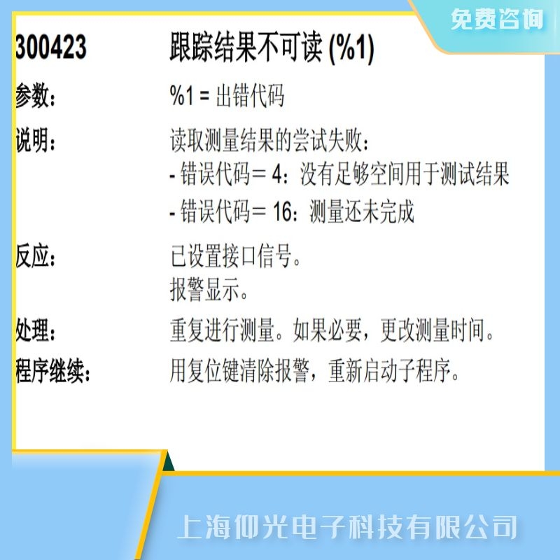 �������T��SIEMENS840d����ϵ�y��300423���a��ô�S��,���M��ԃ 