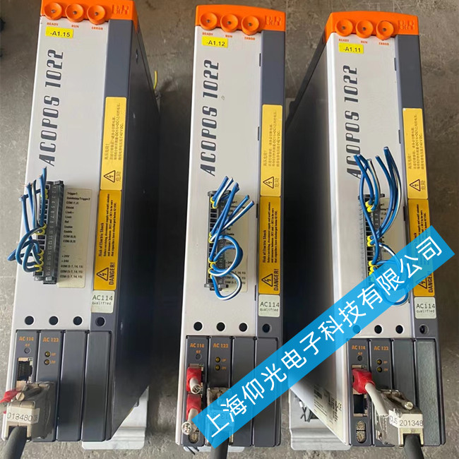   ���Kؐ���R�ŷ������󾯾S��-�@ʾ7016�����Ѹ���