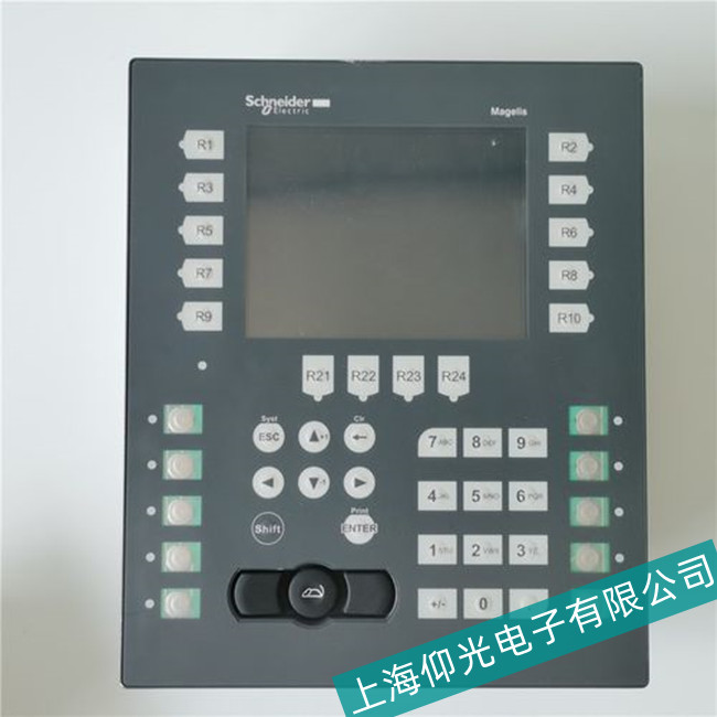 �Ͳ��ޏ��ʸ�ʩ�͵��|�����S��