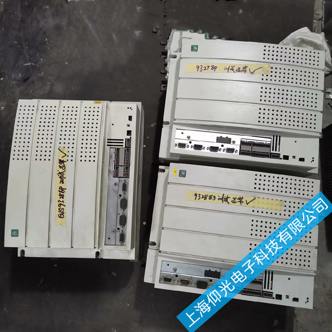 �����ŷ����������Դ�������ϾS�޷���