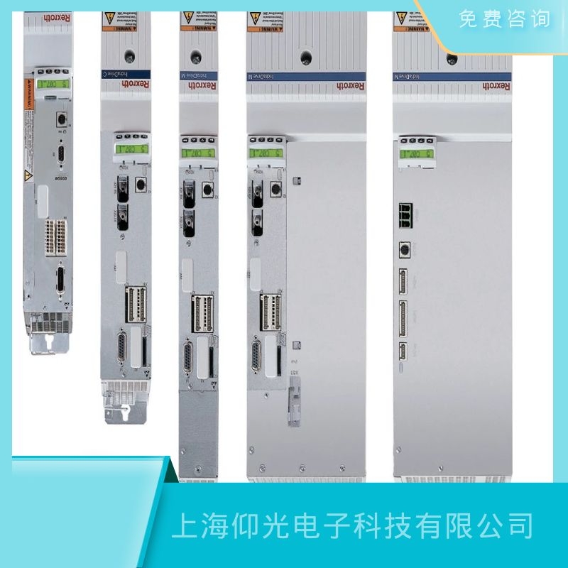 ����Rexroth��ʿ���ŷ������S��,�ŷ��Ŵ���F629�������г̹��ϾS�޽��� 