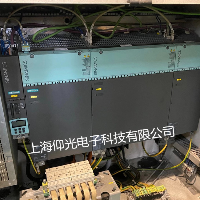 siemens���T���ŷ�����F01946���ϴ��a��ꎾS���c