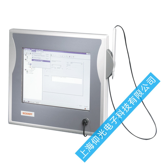 �ȷ������|�����S��CP6606-0001-0020��Ҋ����