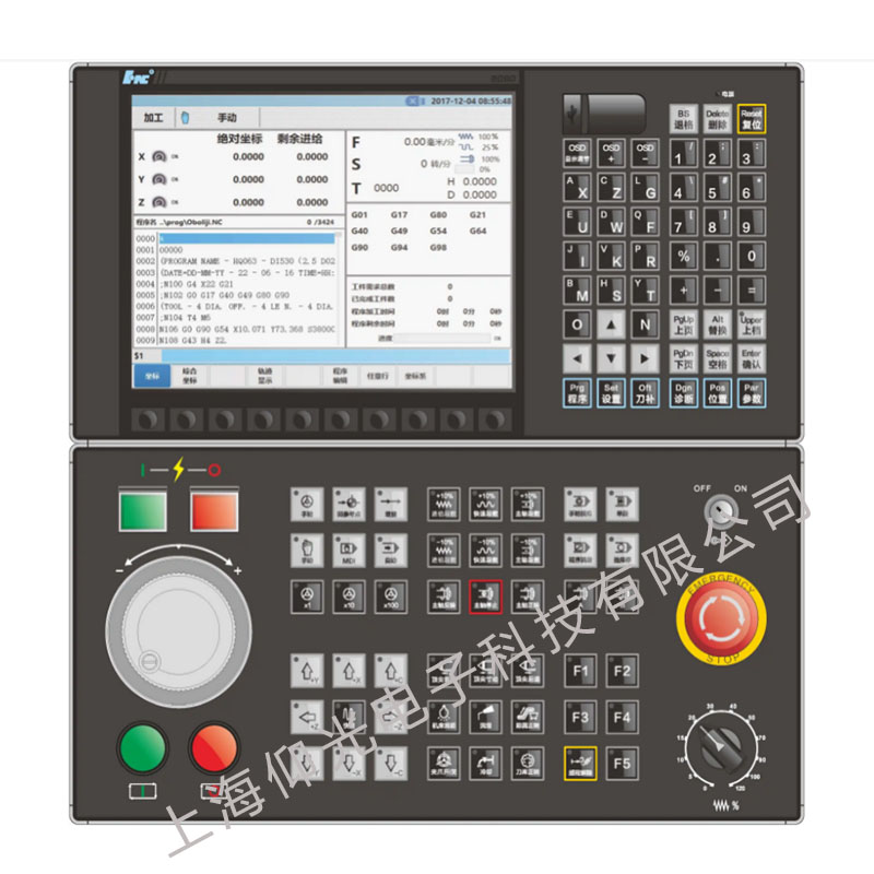 �A�Д���ϵ�y��ϬF���Д�S�޼�����