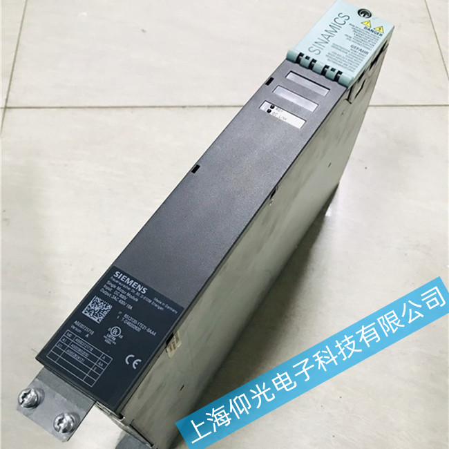 悽����T��s120��A05006���ϾS��