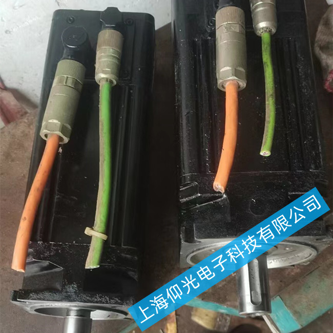 num�ŷ�늙C(j��)�S��BPG1422N5MA2C01�^�d����