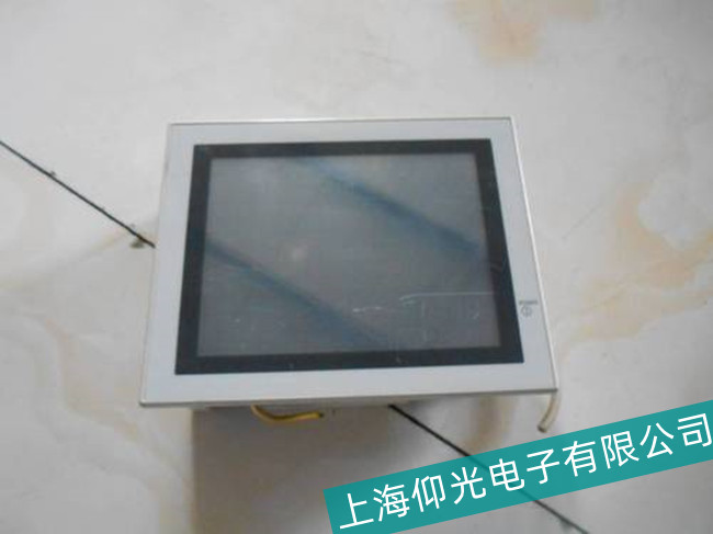 ������������GT1155�|�����o�����S��˼·