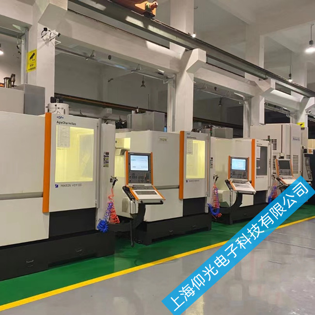 ��(sh��)�ؙC(j��)����Ҋ(ji��n)Ӳ����(b��o)��ָʾ​�����\�෽������