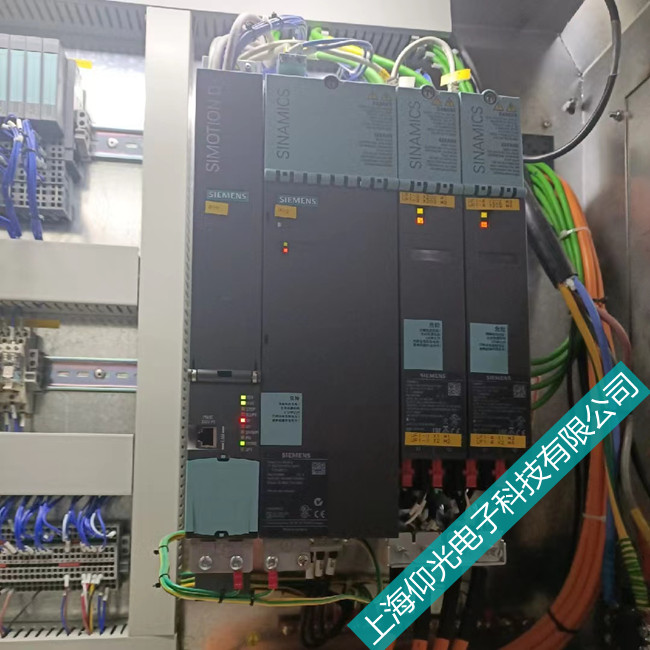 �������T�Ӕ���ϵ�yF06000������Ԫ���������޺�