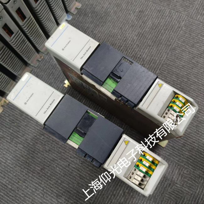 AB�ŷ������S��E54�z�y���������Ӳ������