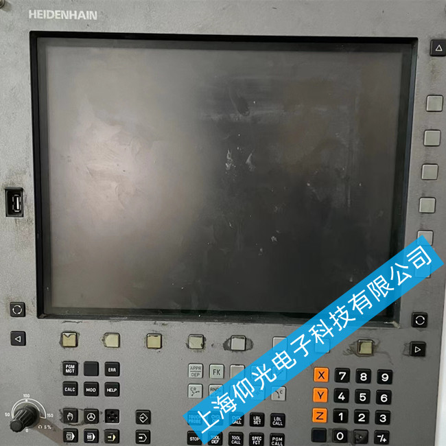 ���Ϻ��hϵ�y�S��-ͨ늈�2920/C380�S��