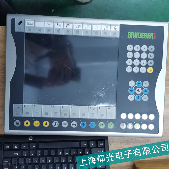 �������ؙC���ϾS�����Ⓦ��