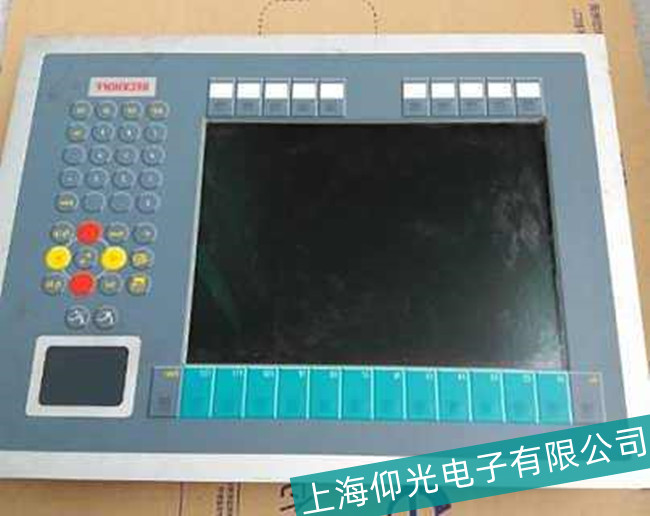 �V�ݱ���C6130���ؙC(j��)�_(k��i)�C(j��)����(d��ng)���ϾS��