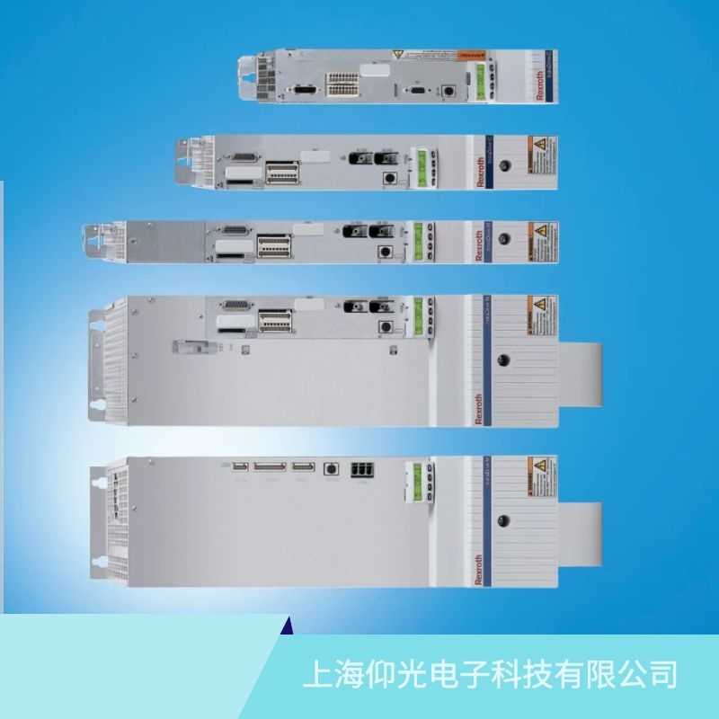 �|�I����Rexroth��ʿ���ŷ��(q��)�����S��,��������F879���^�ٶ�����ֵ�S��