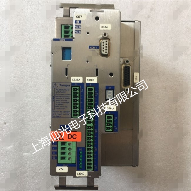 �ٸ����ŷ��(q��)��(d��ng)����늟o(w��)�@ʾ,�^���,Ƿ늉����ϾS��