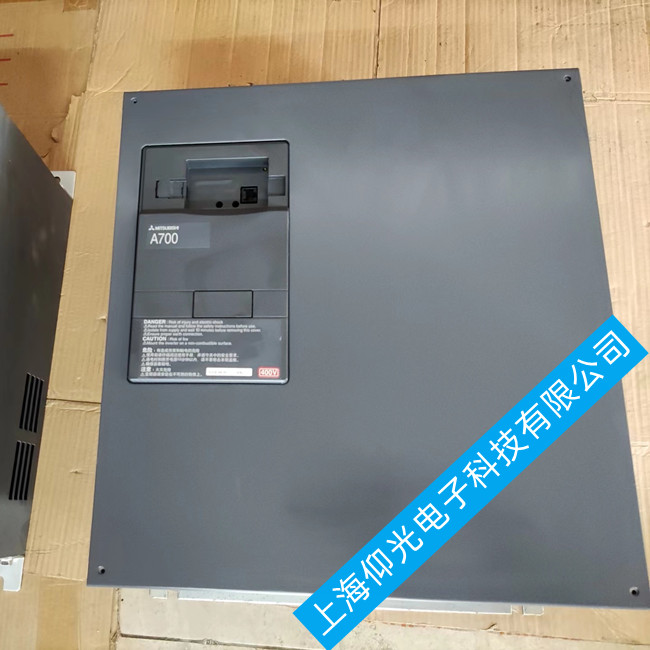 ����׃�l���Դ���ϾS��֮�ӵع��ϾS�޷�����