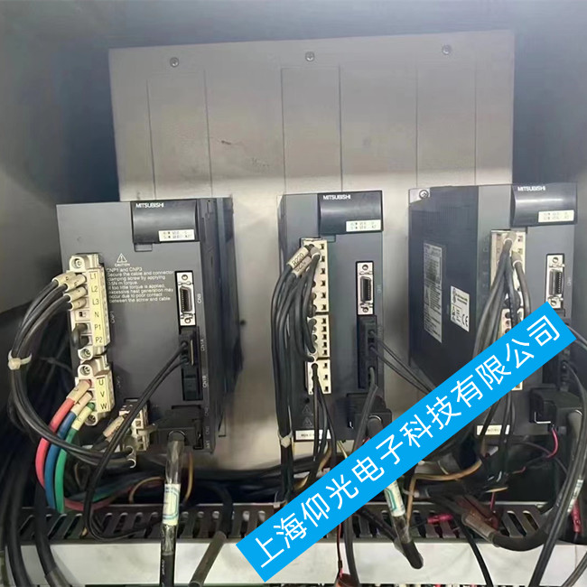 �������S�(q��)��(d��ng)���S��MDSBSPJ2-110��(b��o)��10�S��