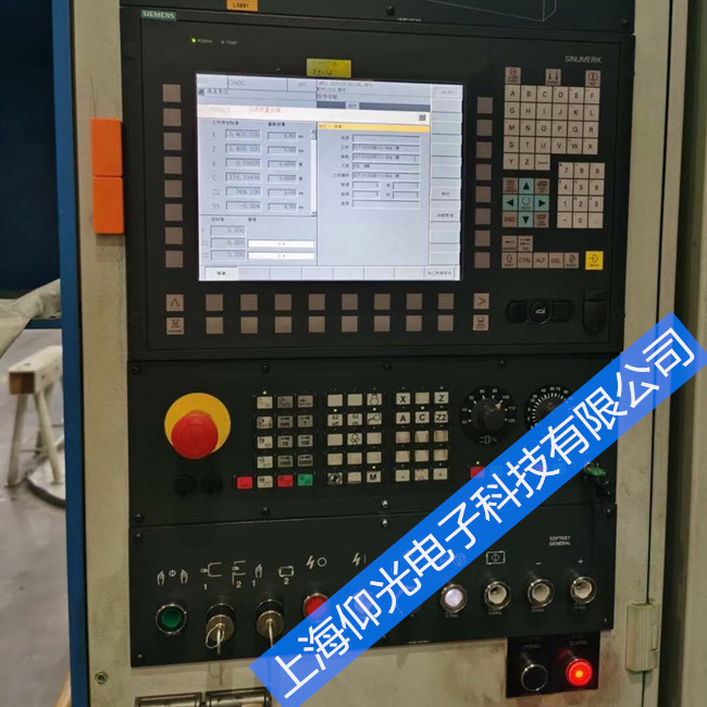 �������T(m��n)��802D��(sh��)��ϵ�y(t��ng)����@ʾ���������M(f��i)�z�y(c��)