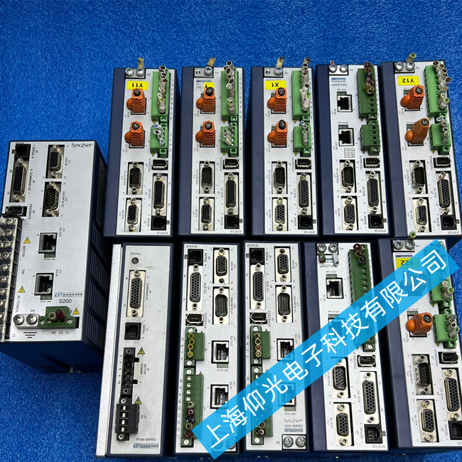 ע�ܙC�Ơ�Ħ���ŷ������S��-S300ϵ�Ј�n152�S��