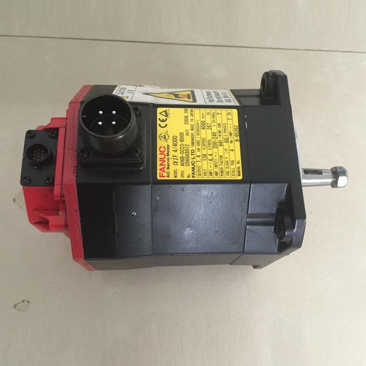 Fanuc�ŷ�늙C(j��)��(b��o)��SV0413�SLSI����S�޷���