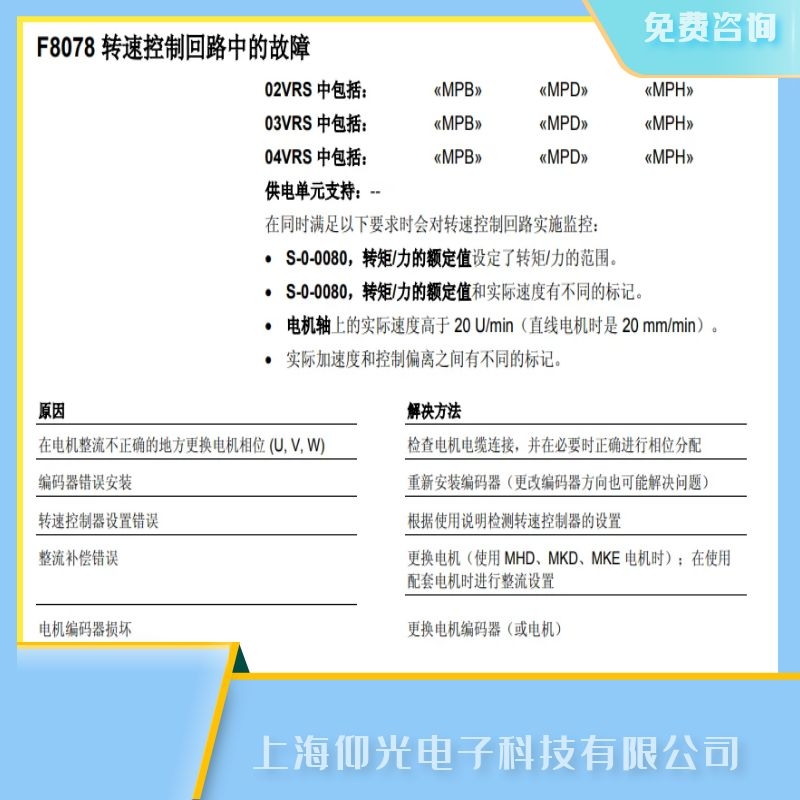 ��ʿ���ŷ�����F8078���a���e�`�S��