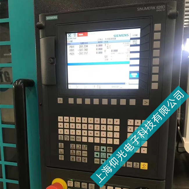 ����cnc�@ʾ�����Դ�����S��ҕ�l-���Ϸ�������