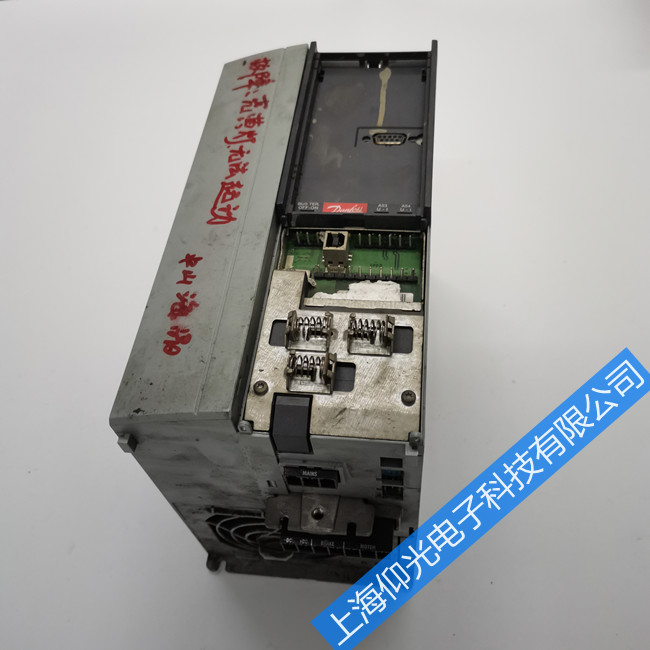 �P�ݵ���˹vtl5000׃�l���S�ް���