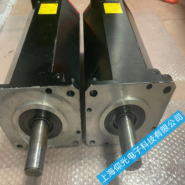 ���T�l(f��)�ǿ����S�ŷ�늙C�S���Mˮ